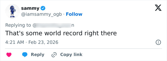 “Who’s The Dad?”: Bonnie Blue Announces She’s Pregnant After 400-Men Challenge