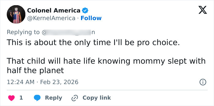 “Who’s The Dad?”: Bonnie Blue Announces She’s Pregnant After 400-Men Challenge