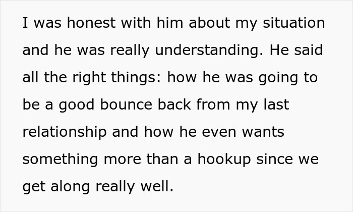 Sly Ghoster Tries To Redeem Himself For A Week, Woman Plays Him By Leaving Him Out In Snow