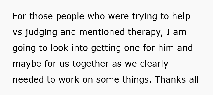 &ldquo;I Don’t Believe Him&rdquo;: Mom Cancels Son’s Birthday Party After Money Vanishes From Her Wallet