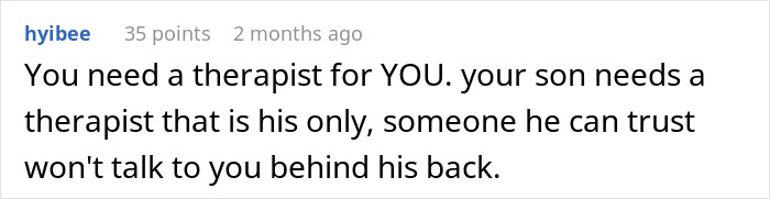 &ldquo;I Don’t Believe Him&rdquo;: Mom Cancels Son’s Birthday Party After Money Vanishes From Her Wallet