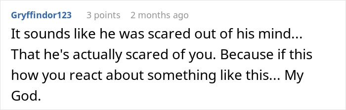 &ldquo;I Don’t Believe Him&rdquo;: Mom Cancels Son’s Birthday Party After Money Vanishes From Her Wallet