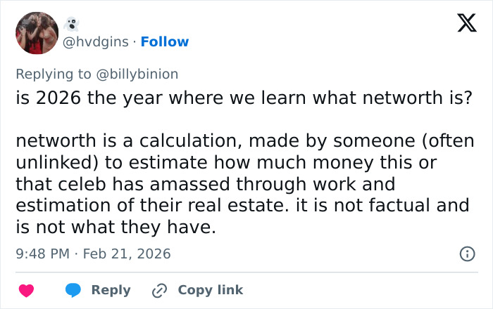 GoFundMe For Eric Dane’s Daughters Put On Hold After Major Backlash: “Rich People Ask For Money”