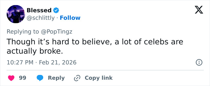 GoFundMe For Eric Dane’s Daughters Put On Hold After Major Backlash: “Rich People Ask For Money”