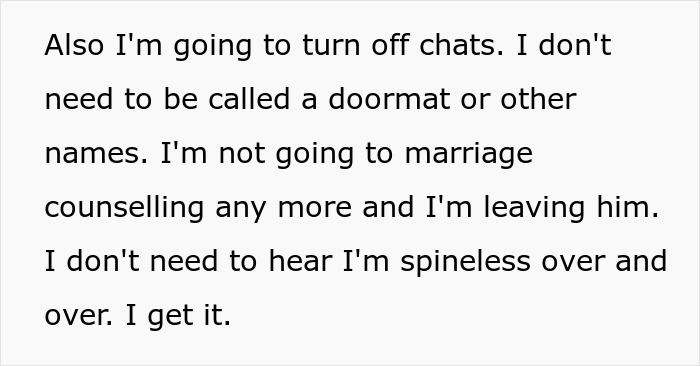 Wife Horrified As Jobless Spouse Drains Emergency Fund For “Essential” World Cup Wife Horrified As Jobless Spouse Drains Emergency Fund For “Essential” World Cup