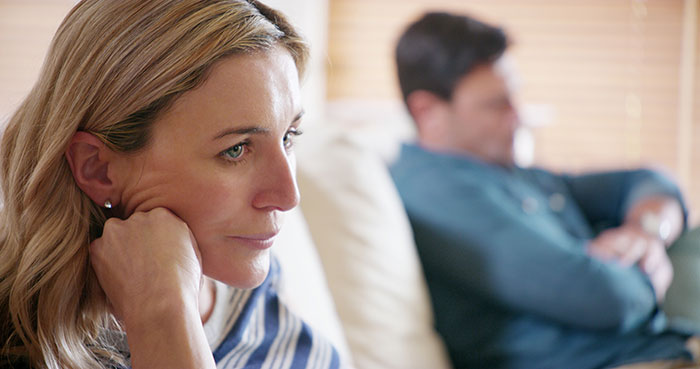 Wife Horrified As Jobless Spouse Drains Emergency Fund For “Essential” World Cup Wife Horrified As Jobless Spouse Drains Emergency Fund For “Essential” World Cup