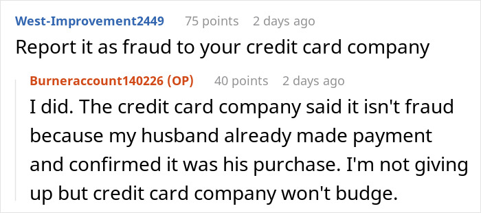 Wife Horrified As Jobless Spouse Drains Emergency Fund For “Essential” World Cup Wife Horrified As Jobless Spouse Drains Emergency Fund For “Essential” World Cup