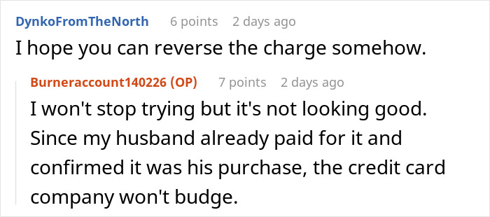 Wife Horrified As Jobless Spouse Drains Emergency Fund For “Essential” World Cup Wife Horrified As Jobless Spouse Drains Emergency Fund For “Essential” World Cup