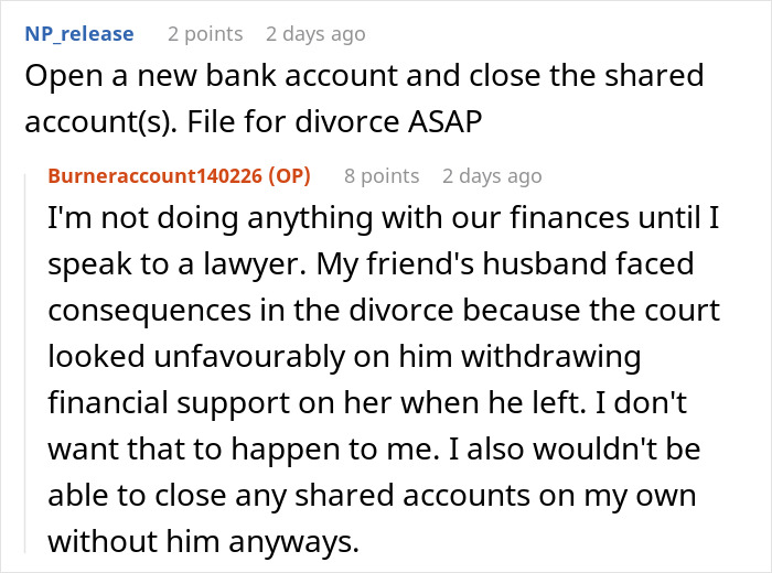 Wife Horrified As Jobless Spouse Drains Emergency Fund For “Essential” World Cup Wife Horrified As Jobless Spouse Drains Emergency Fund For “Essential” World Cup