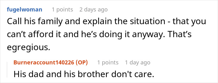 Wife Horrified As Jobless Spouse Drains Emergency Fund For “Essential” World Cup Wife Horrified As Jobless Spouse Drains Emergency Fund For “Essential” World Cup