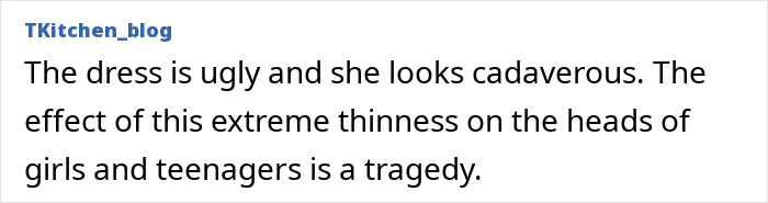 “She Looks Cadaverous”: Emma Stone’s Appearance At The 2026 BAFTAs Sparks Major Concerns