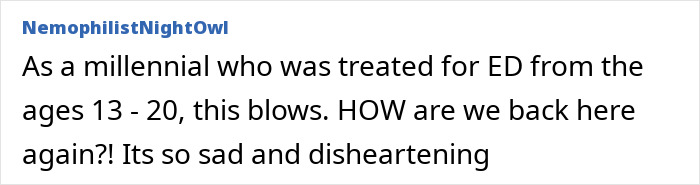 “She Looks Cadaverous”: Emma Stone’s Appearance At The 2026 BAFTAs Sparks Major Concerns