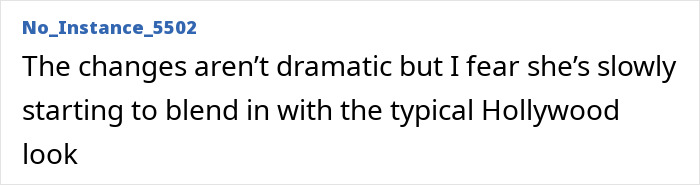“She Looks Cadaverous”: Emma Stone’s Appearance At The 2026 BAFTAs Sparks Major Concerns