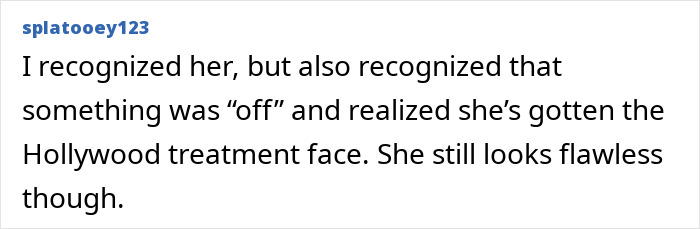 “She Looks Cadaverous”: Emma Stone’s Appearance At The 2026 BAFTAs Sparks Major Concerns