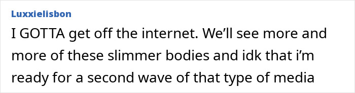 “She Looks Cadaverous”: Emma Stone’s Appearance At The 2026 BAFTAs Sparks Major Concerns