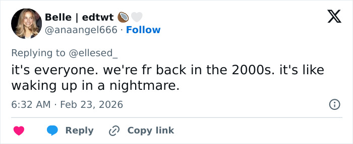 “She Looks Cadaverous”: Emma Stone’s Appearance At The 2026 BAFTAs Sparks Major Concerns