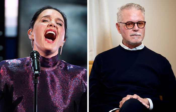 The Wildest, Most Awkward And Viral Celebrity Moments At The 2026 BAFTAs