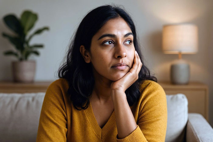 Infertile Lady Hits The Jackpot With SIL Who Donates Her Eggs, Other SIL Mad She Doesn&rsquo;t Get One Too