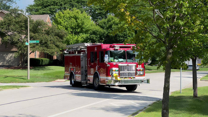 Power-Hungry HOA President Cuts Parking Spots, Neighborhood Hero Hits Back With Karma And A Boat