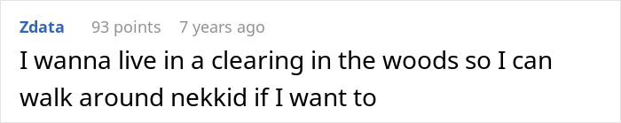 Power-Hungry HOA President Cuts Parking Spots, Neighborhood Hero Hits Back With Karma And A Boat