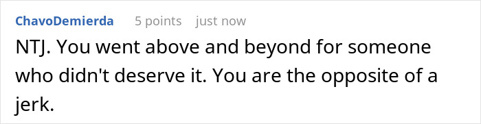 Entitled Lady Thinks She Can Get Free Hairstyles For Life, Trashes Cousin After She Charges $30 Entitled Lady Thinks She Can Get Free Hairstyles For Life, Trashes Cousin After She Charges $30