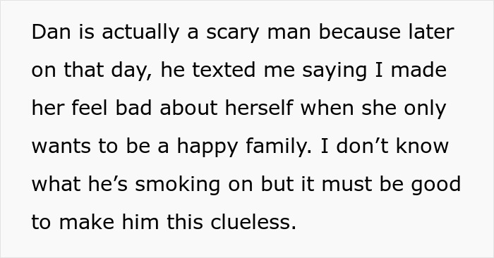 Arrogant Mistress Tries To Play Mom For BF&rsquo;s Kids, He Defends Her Against Ex As She&rsquo;s Cruel To Them