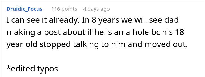 Arrogant Mistress Tries To Play Mom For BF&rsquo;s Kids, He Defends Her Against Ex As She&rsquo;s Cruel To Them