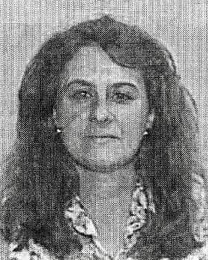 Mystery As Mom Of 3 Who Vanished 24 Years Ago Is Found Alive, Leaving Family With Unanswered Questions