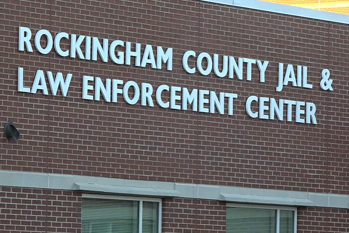 Mystery As Mom Of 3 Who Vanished 24 Years Ago Is Found Alive, Leaving Family With Unanswered Questions