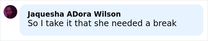 Mystery As Mom Of 3 Who Vanished 24 Years Ago Is Found Alive, Leaving Family With Unanswered Questions