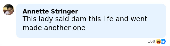 Mystery As Mom Of 3 Who Vanished 24 Years Ago Is Found Alive, Leaving Family With Unanswered Questions