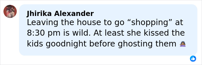 Mystery As Mom Of 3 Who Vanished 24 Years Ago Is Found Alive, Leaving Family With Unanswered Questions
