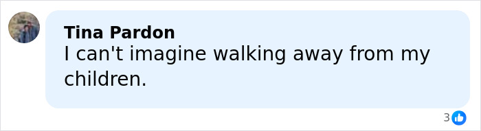 Mystery As Mom Of 3 Who Vanished 24 Years Ago Is Found Alive, Leaving Family With Unanswered Questions
