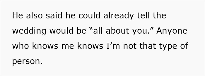 Wife Hurt About Husband&rsquo;s Reaction To Her Wedding Look, Netizens Say, &ldquo;He Doesn&rsquo;t Even Like You&rdquo;