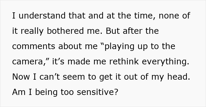 Wife Hurt About Husband&rsquo;s Reaction To Her Wedding Look, Netizens Say, &ldquo;He Doesn&rsquo;t Even Like You&rdquo;