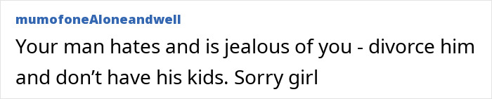 Wife Hurt About Husband&rsquo;s Reaction To Her Wedding Look, Netizens Say, &ldquo;He Doesn&rsquo;t Even Like You&rdquo;