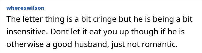 Wife Hurt About Husband&rsquo;s Reaction To Her Wedding Look, Netizens Say, &ldquo;He Doesn&rsquo;t Even Like You&rdquo;