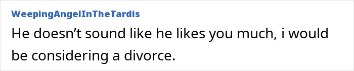 Wife Hurt About Husband&rsquo;s Reaction To Her Wedding Look, Netizens Say, &ldquo;He Doesn&rsquo;t Even Like You&rdquo;