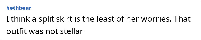 Kirsten Dunst Suffers Fashion Emergency And Blunder At The 2026 BAFTA’s Afterparty