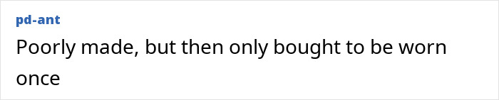 Kirsten Dunst Suffers Fashion Emergency And Blunder At The 2026 BAFTA’s Afterparty