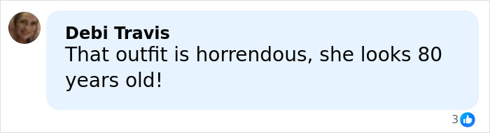 Kirsten Dunst Suffers Fashion Emergency And Blunder At The 2026 BAFTA’s Afterparty