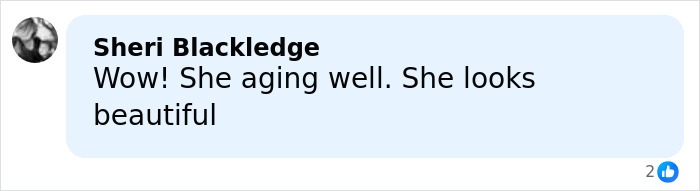 Kirsten Dunst Suffers Fashion Emergency And Blunder At The 2026 BAFTA’s Afterparty