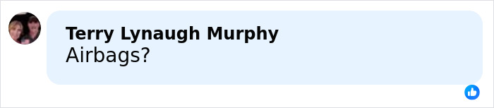 Kirsten Dunst Suffers Fashion Emergency And Blunder At The 2026 BAFTA’s Afterparty