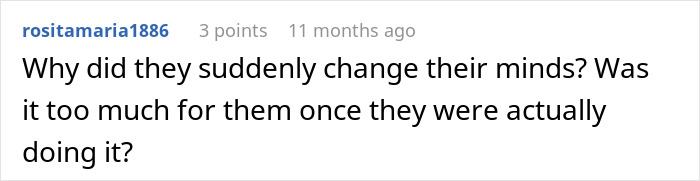 Sneaky In-Laws Pretend To Be There For Couple And Baby, Leave Them Helpless As They Do A 180