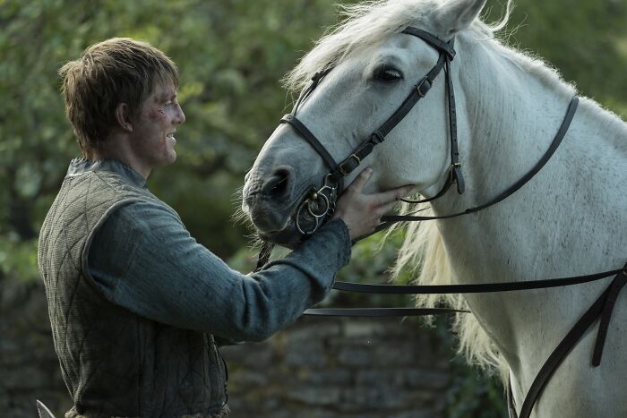 A Knight Of The Seven Kingdoms Season 2: Everything We Know So Far