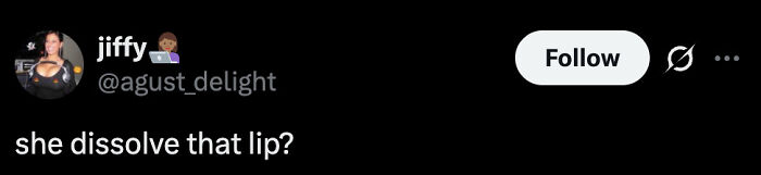 “She Dissolved That Lip?”: Fans Spot Major Detail In Kylie Jenner’s Appearance At The 2026 BAFTAs “She Dissolved That Lip?”: Fans Spot Major Detail In Kylie Jenner’s Appearance At The 2026 BAFTAs