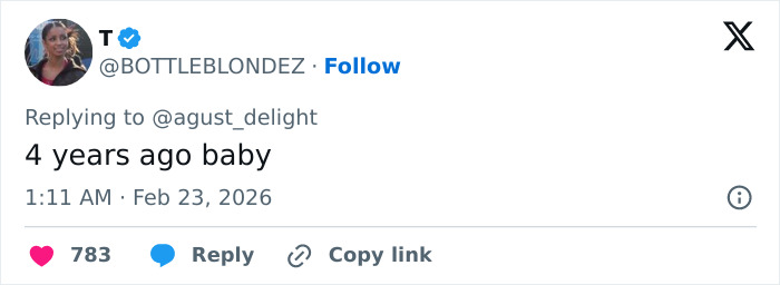 “She Dissolved That Lip?”: Fans Spot Major Detail In Kylie Jenner’s Appearance At The 2026 BAFTAs “She Dissolved That Lip?”: Fans Spot Major Detail In Kylie Jenner’s Appearance At The 2026 BAFTAs