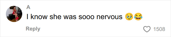 “She Dissolved That Lip?”: Fans Spot Major Detail In Kylie Jenner’s Appearance At The 2026 BAFTAs “She Dissolved That Lip?”: Fans Spot Major Detail In Kylie Jenner’s Appearance At The 2026 BAFTAs