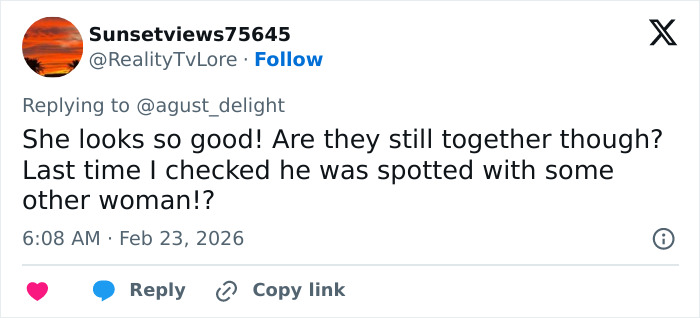 “She Dissolved That Lip?”: Fans Spot Major Detail In Kylie Jenner’s Appearance At The 2026 BAFTAs “She Dissolved That Lip?”: Fans Spot Major Detail In Kylie Jenner’s Appearance At The 2026 BAFTAs