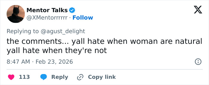 “She Dissolved That Lip?”: Fans Spot Major Detail In Kylie Jenner’s Appearance At The 2026 BAFTAs “She Dissolved That Lip?”: Fans Spot Major Detail In Kylie Jenner’s Appearance At The 2026 BAFTAs